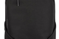 Apex Backpack
