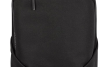 Apex Backpack
