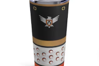 Apex Tumbler