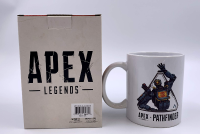APEX LEGENDS