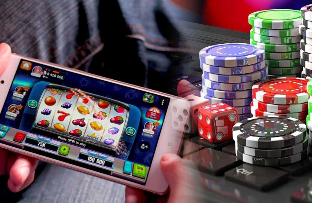 Experience the Thrill of Jaya 9 Casino Live Your Ultimate Gaming Destination Experience the Thrill of Jaya 9 Casino Live Your Ultimate Gaming Destination