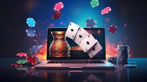 Top Casino Online in UK 4 Top Casino Online in UK 4