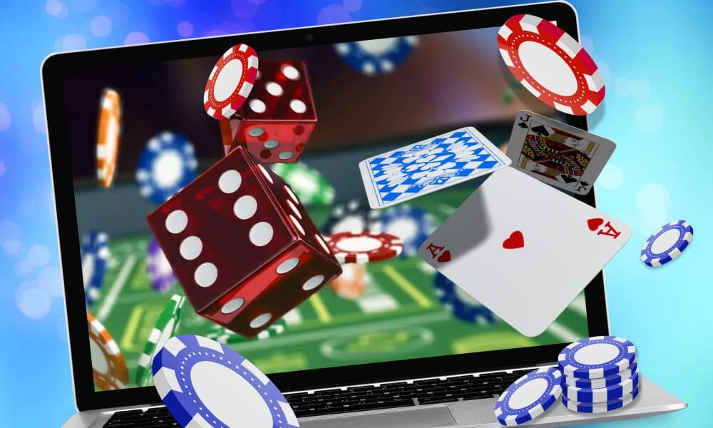 Top Casino Online in UK 4 Top Casino Online in UK 4