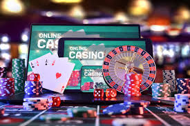 Casino Online UK Jakie Najlepiej 15 Casino Online UK Jakie Najlepiej 15