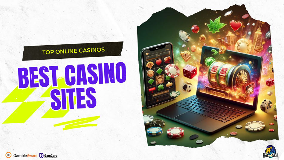 Casino Online UK Jakie Najlepiej 15 Casino Online UK Jakie Najlepiej 15