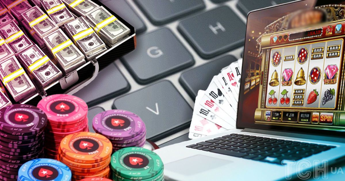 easywin bet — Your Guide to Smart, Secure, and Enjoyable Betting easywin bet — Your Guide to Smart, Secure, and Enjoyable Betting