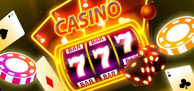 easywin bet — Your Guide to Smart, Secure, and Enjoyable Betting easywin bet — Your Guide to Smart, Secure, and Enjoyable Betting