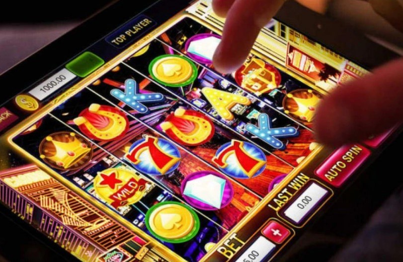 easywin bet — Your Guide to Smart, Secure, and Enjoyable Betting easywin bet — Your Guide to Smart, Secure, and Enjoyable Betting