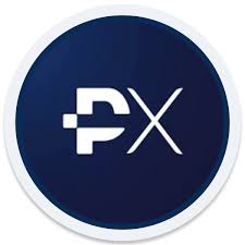 Maximize Your Trading Potential with PrimeXBT Turbo 1 Maximize Your Trading Potential with PrimeXBT Turbo 1