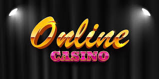 Nejlepší kasino a hra Vše o casino online Nejlepší kasino a hra Vše o casino online