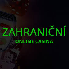 Nejlepší kasino a hra Vše o casino online Nejlepší kasino a hra Vše o casino online