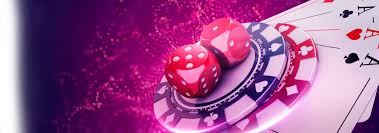 Nejlepší kasino a hra Vše o casino online Nejlepší kasino a hra Vše o casino online
