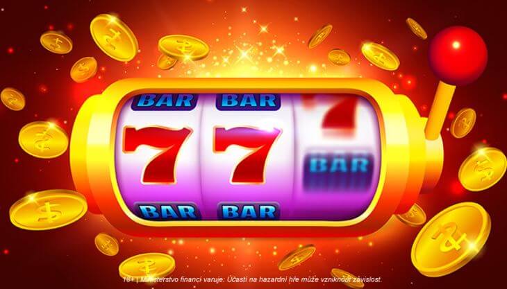 Objevte nejlepší zahraniční casino Nejlepší herní zážitky na dosah ruky Objevte nejlepší zahraniční casino Nejlepší herní zážitky na dosah ruky