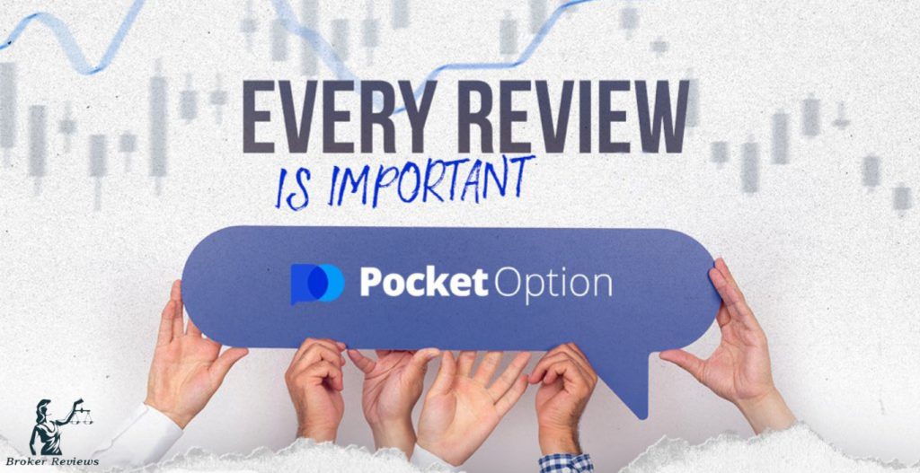 Pocket Option Trader Indonesia An Overview of Trading in the Digital Age
