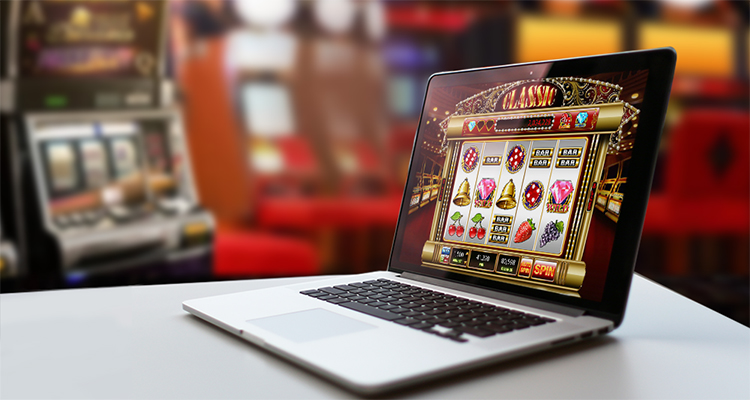 Responsible Gambling Campaigns in Bangladesh 6