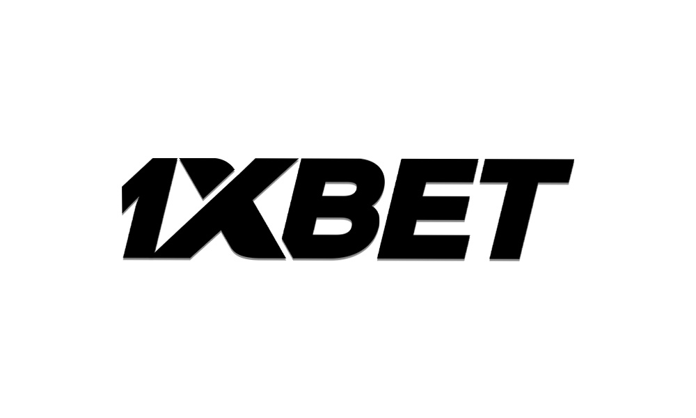 1xBet Japan Download APP Your Guide to Betting on the Go 1xBet Japan Download APP Your Guide to Betting on the Go
