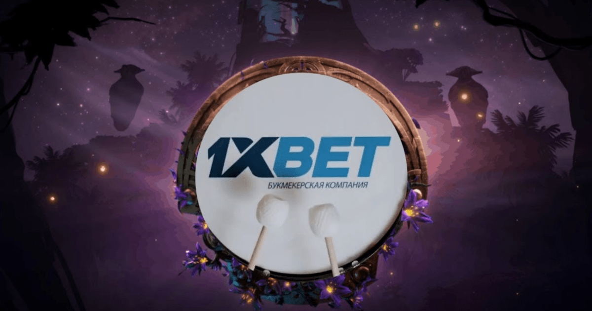 1xBet Japan Download APP Your Guide to Betting on the Go 1xBet Japan Download APP Your Guide to Betting on the Go
