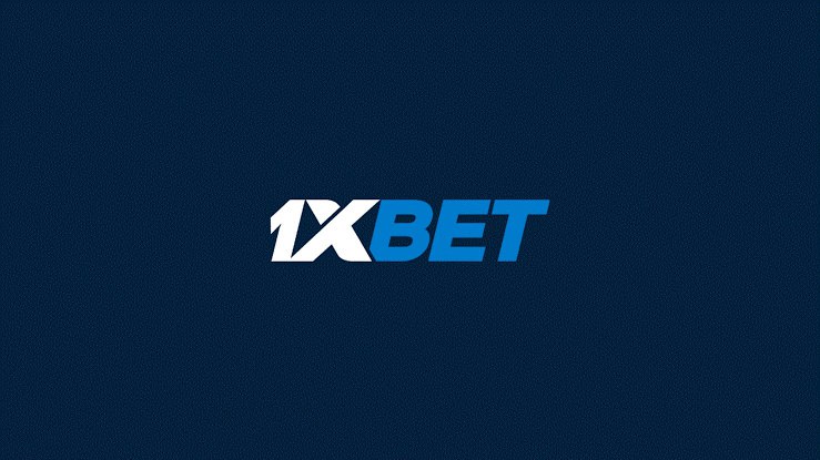 Discover the Best Betting Sites for Your Winning Strategy Discover the Best Betting Sites for Your Winning Strategy