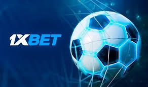 Discover the Best Betting Sites for Your Winning Strategy Discover the Best Betting Sites for Your Winning Strategy